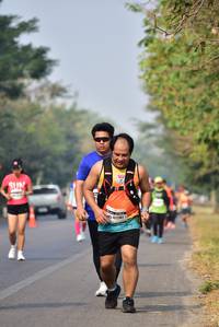 BIB: 47281
                            <button type="button" onclick="openModal(10180139)" class="btn btn-primary btn-sm float-right btn-popup" data-toggle="modal" data-target=".modal-high-quality">
                        <i class="fas fa-shopping-cart"></i> Add to Cart
                    </button>
                                            <button type="button" onclick="isThisMe(10180139, true)" class="btn btn-success btn-sm float-right btn-popup btn-isme hidden" data-toggle="tooltip" data-placement="bottom" title="นี่คือรูปของคุณใช่ไหม คลิกที่นี่เพื่อเอาเข้าอัลบั้ม">
                        <i class="fas fa-plus"></i> Add to album
                    </button>
                    <button type="button" onclick="isThisMe(10180139, false)" class="btn btn-warning btn-sm float-right btn-popup btn-isnotme hidden">
                        <i class="fas fa-ban"></i> Remove from album
                    </button>